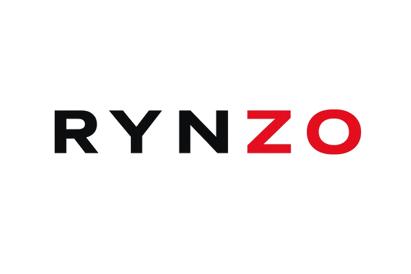Rynzo