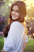 Fatima Hassan
