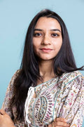 Sara Khan
